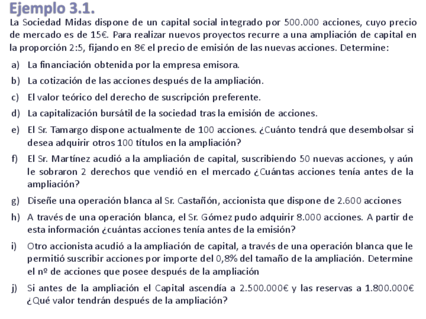 Miniatura del documento Ejercicios-tema-3.pdf