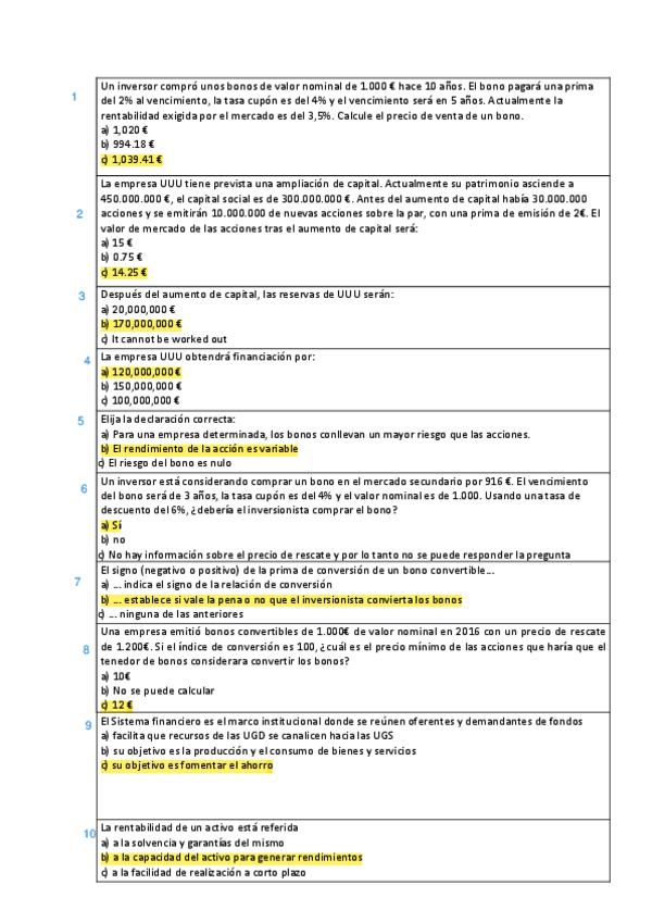 Miniatura del documento Ejemplo-Parcial-1-RESUELTO-.pdf