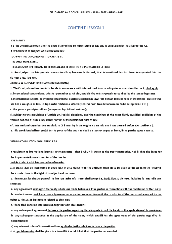 Miniatura del documento LESSON-1.pdf