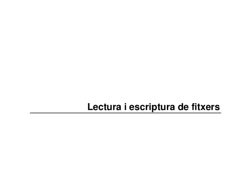 Miniatura del documento Tema6Python.pdf