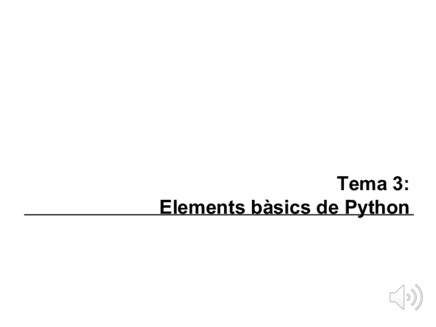 Miniatura del documento Tema3partAPython.pdf
