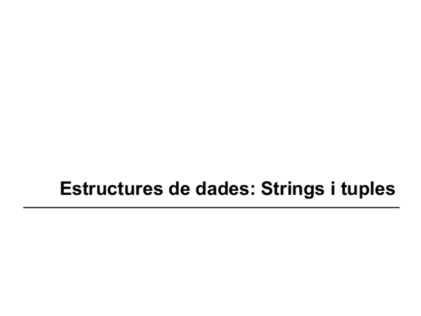 Miniatura del documento Tema4bPython.pdf