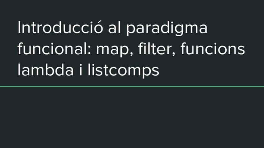 Miniatura del documento Tema-9.pdf