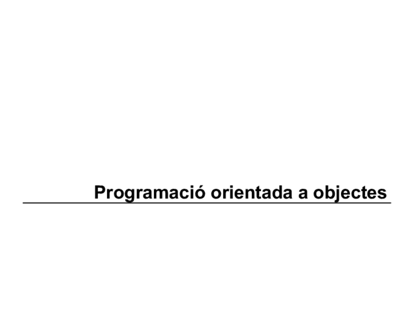 Miniatura del documento Tema8aPython.pdf