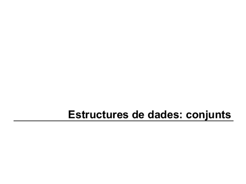 Miniatura del documento Tema9bPython.pdf