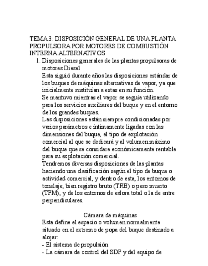 Miniatura del documento TEMA-3.pdf