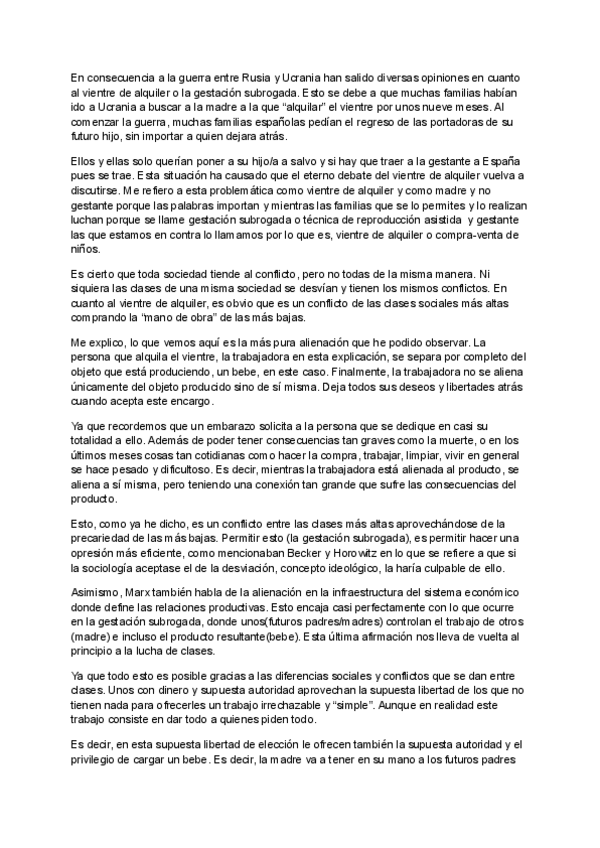 Miniatura del documento Entregable-5.pdf