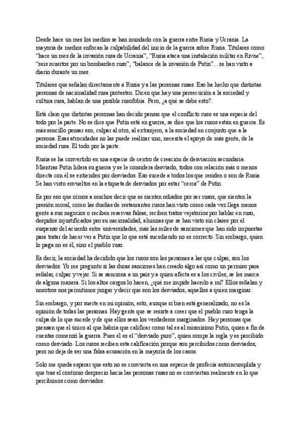 Miniatura del documento Entregable-6.pdf