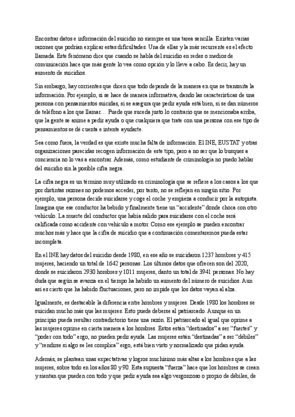 Miniatura del documento Entregable-3.pdf