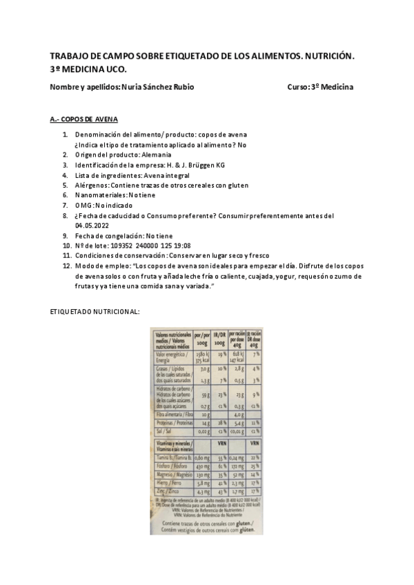Miniatura del documento etiquetado.pdf