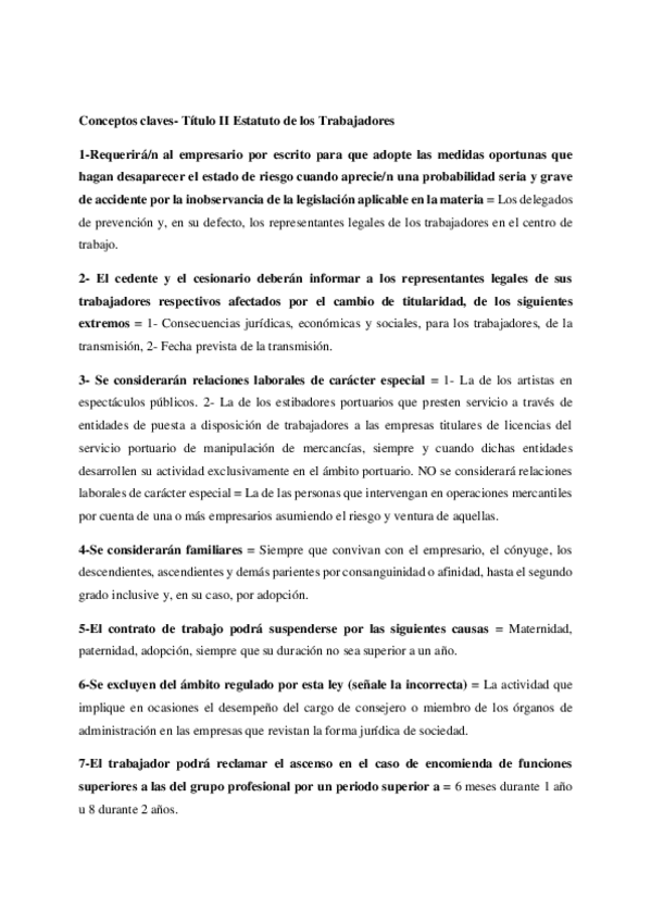 Miniatura del documento Titulo-II-ET-conceptos-claves.pdf