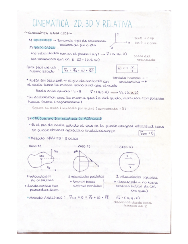 Miniatura del documento Apuntes-parcial-1.pdf
