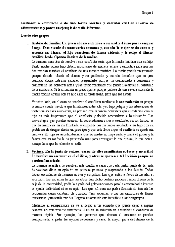 Miniatura del documento Resolucion-de-los-conflictos.pdf