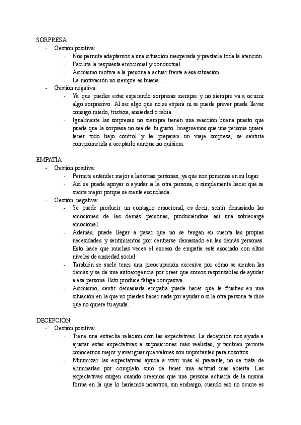 Miniatura del documento Emociones.pdf