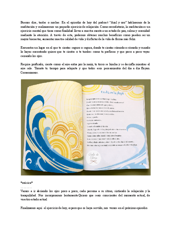 Miniatura del documento Podcast-meditacion.pdf