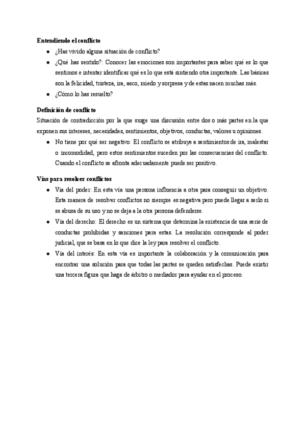 Miniatura del documento Guia-1.pdf