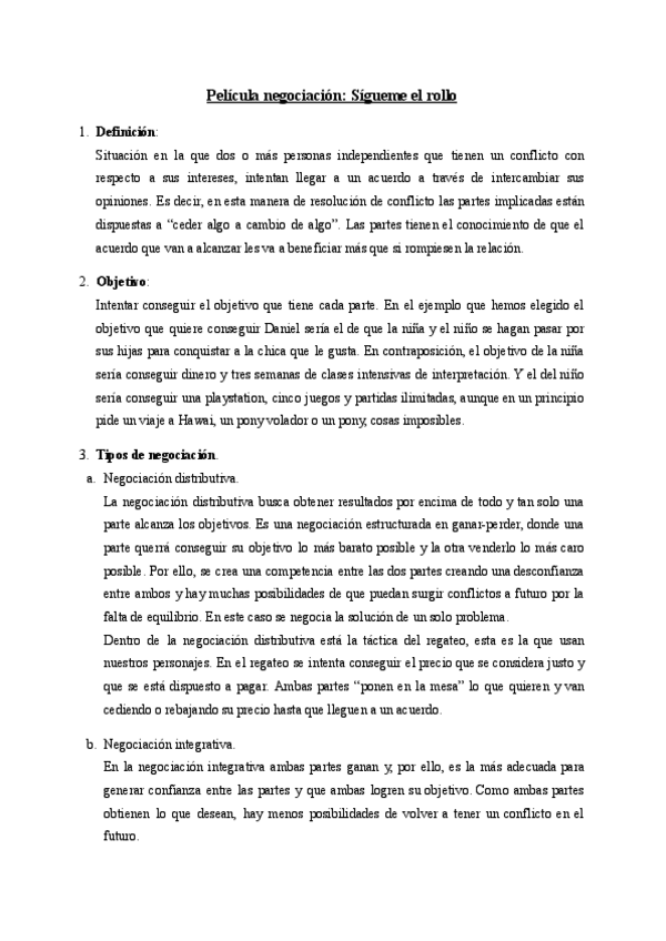 Miniatura del documento Pelicula-negociacion.pdf
