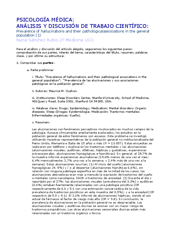 Miniatura del documento revisionaarticulo.pdf