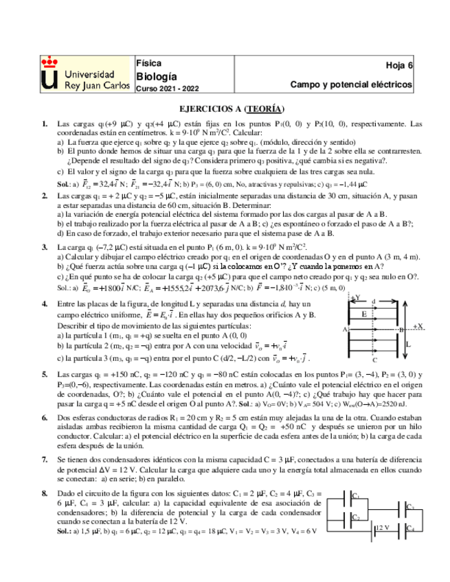 Miniatura del documento 8220629135523.pdf