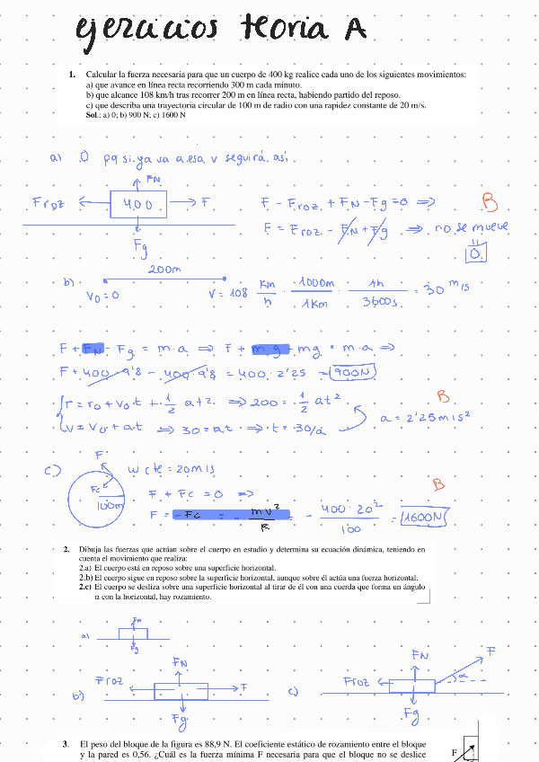 Miniatura del documento 3220627191028.pdf