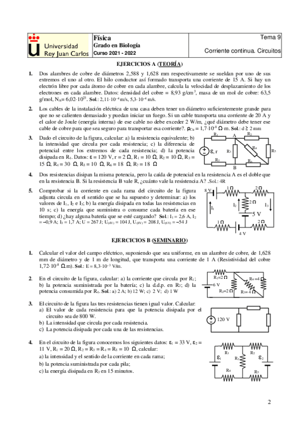 Miniatura del documento 9220702170620.pdf