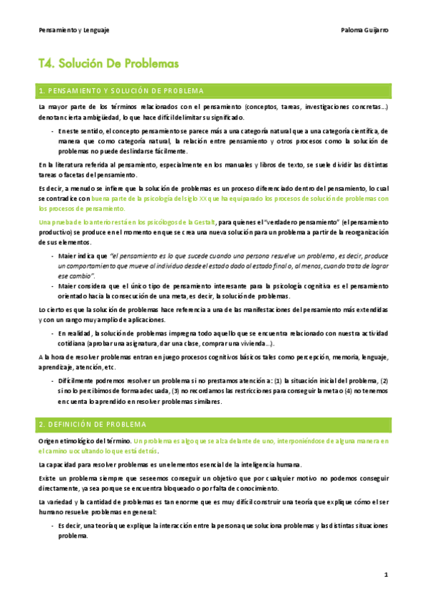 Miniatura del documento T4.pdf