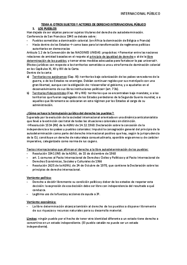 Miniatura del documento TEMA-4-publico.pdf