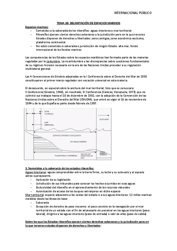 Miniatura del documento TEMA-10-publico.pdf