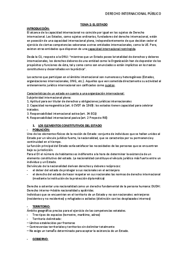 Miniatura del documento TEMA-2-publico.pdf