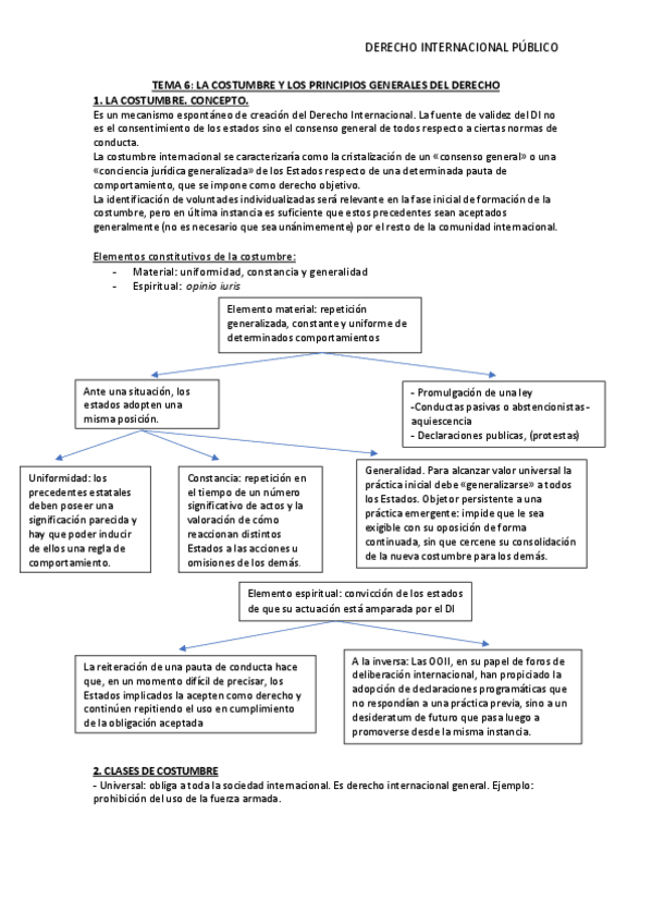 Miniatura del documento TEMA-6-publico.pdf