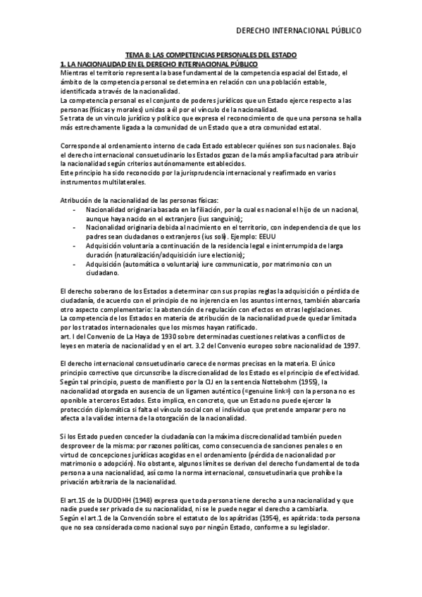 Miniatura del documento TEMA-8-publico.pdf