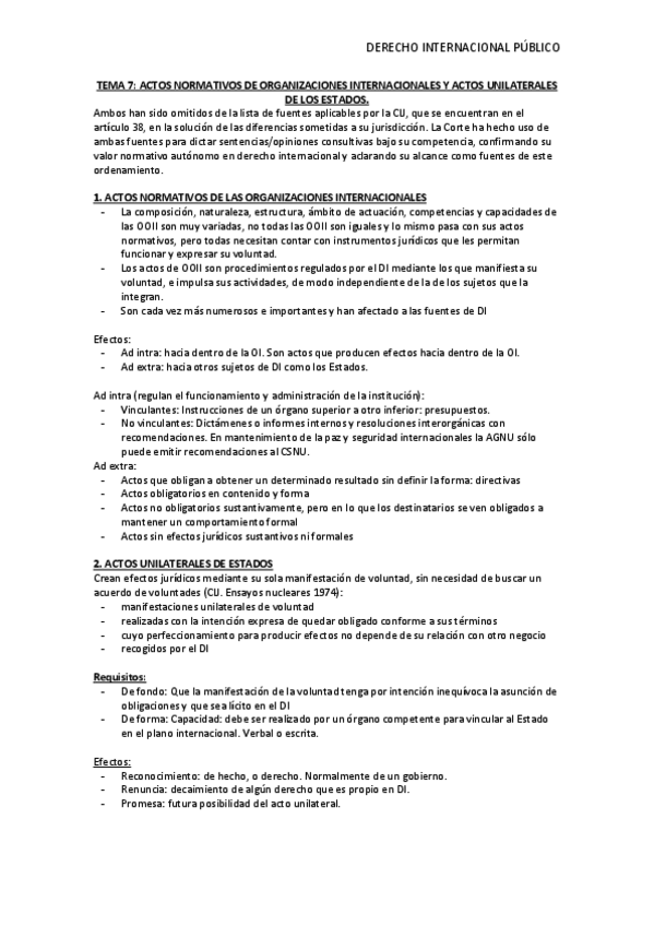 Miniatura del documento TEMA-7-publico.pdf