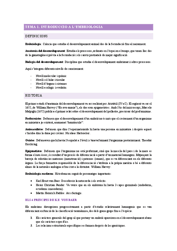 Miniatura del documento Morfo-I.pdf