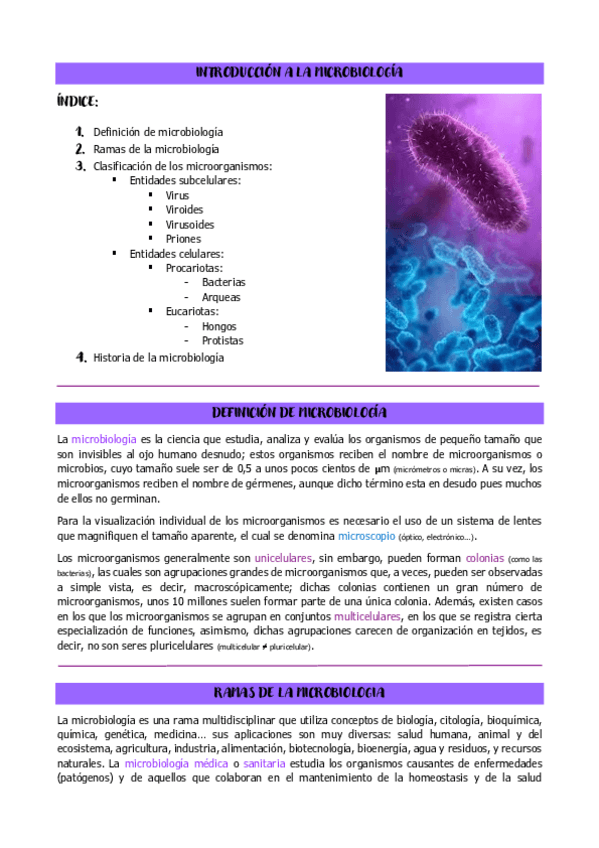 Miniatura del documento tema-1-microbiologia.pdf