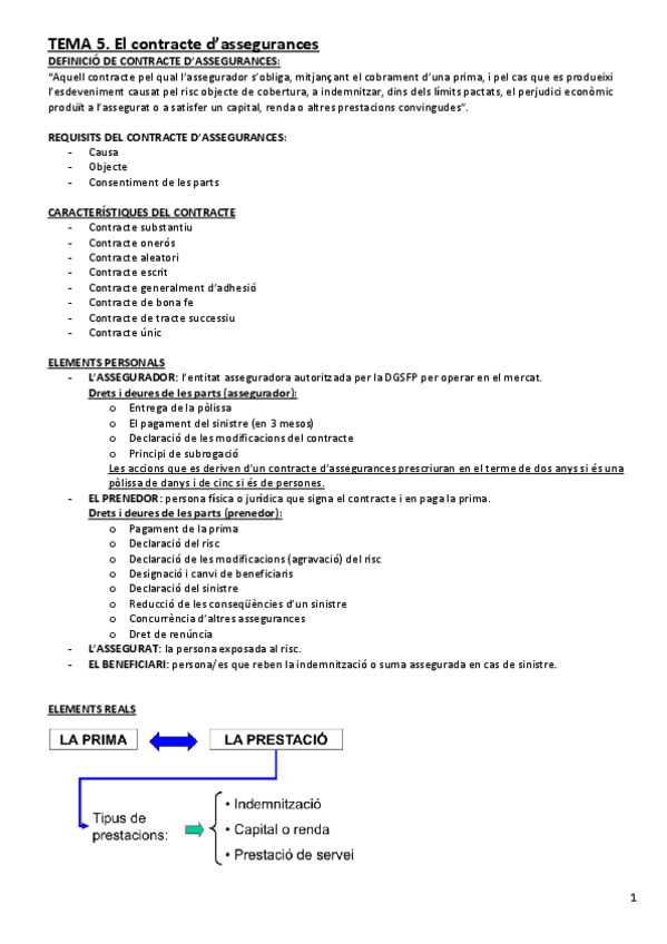 Miniatura del documento TEMA-5-FA-WUOLAH.pdf