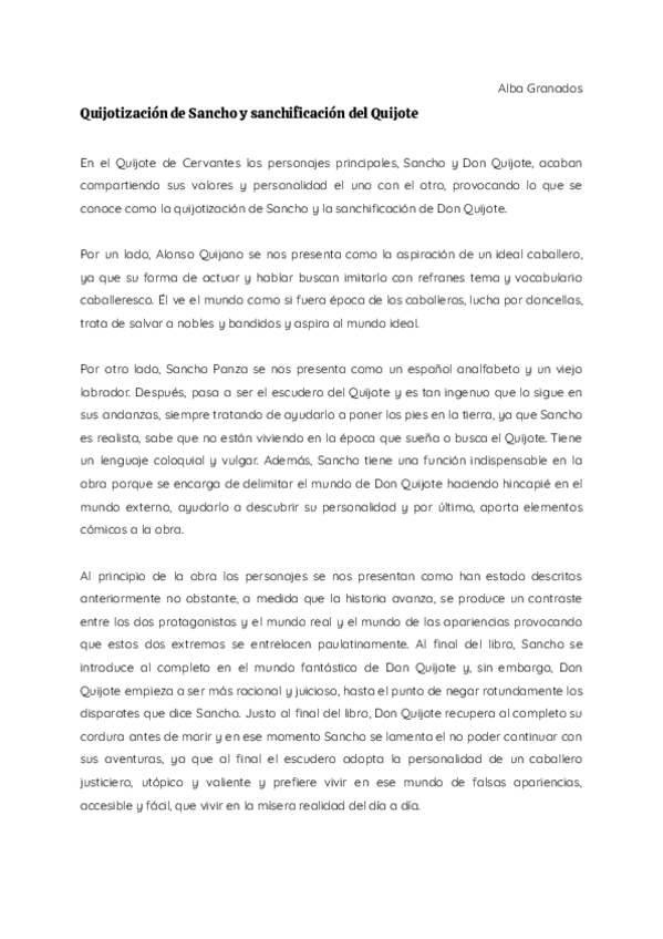 Miniatura del documento Quijotizacion-de-Sancho-y-sanchificacion-del-Quijote-Documents-de-Google.pdf