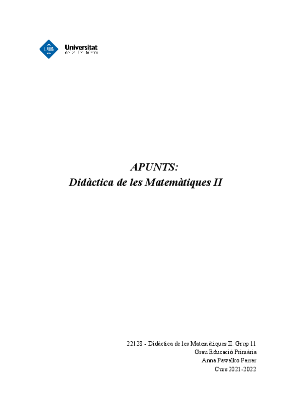 Miniatura del documento Apunts-Didactica-Matematiques.pdf