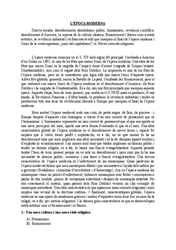 Miniatura del documento APUNTS-EDAT-MODERNA-1.pdf