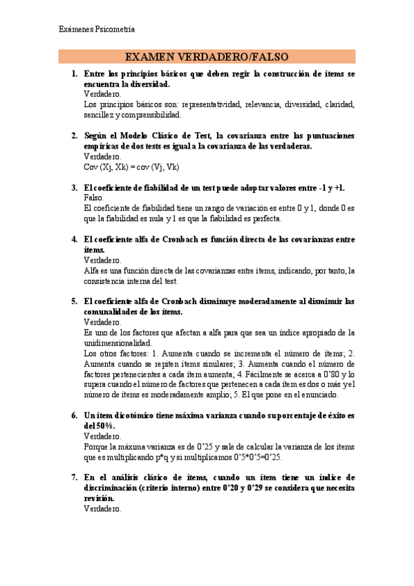 Miniatura del documento Examenes-psicometria-corregidos.pdf