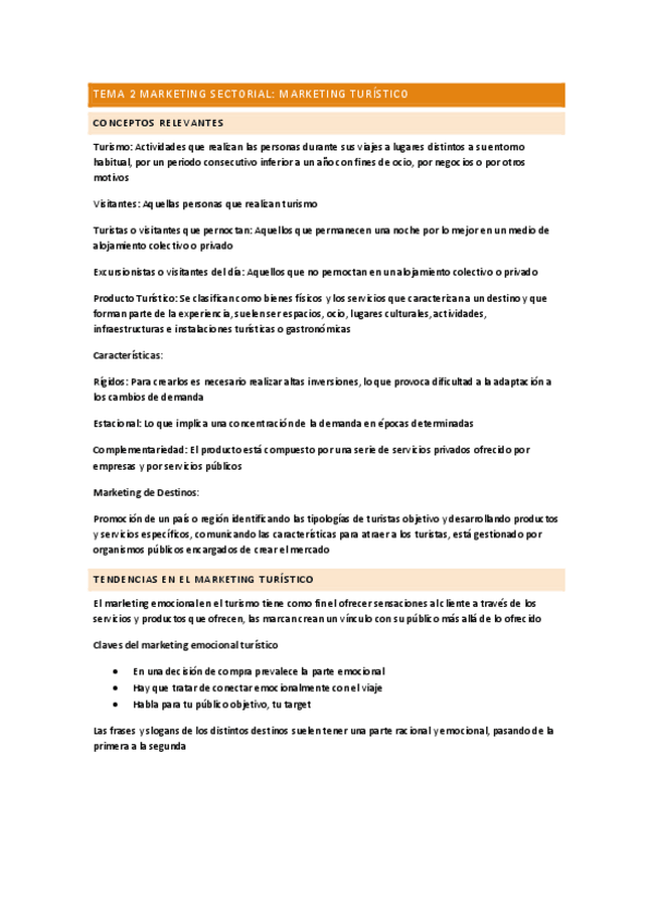 Miniatura del documento Tema-2-Marketing-Sectorial.pdf