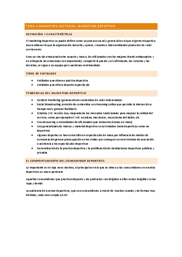 Miniatura del documento Tema-4-Marketing-Sectorial.pdf