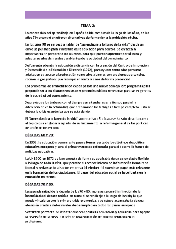 Miniatura del documento TEMA-2.pdf