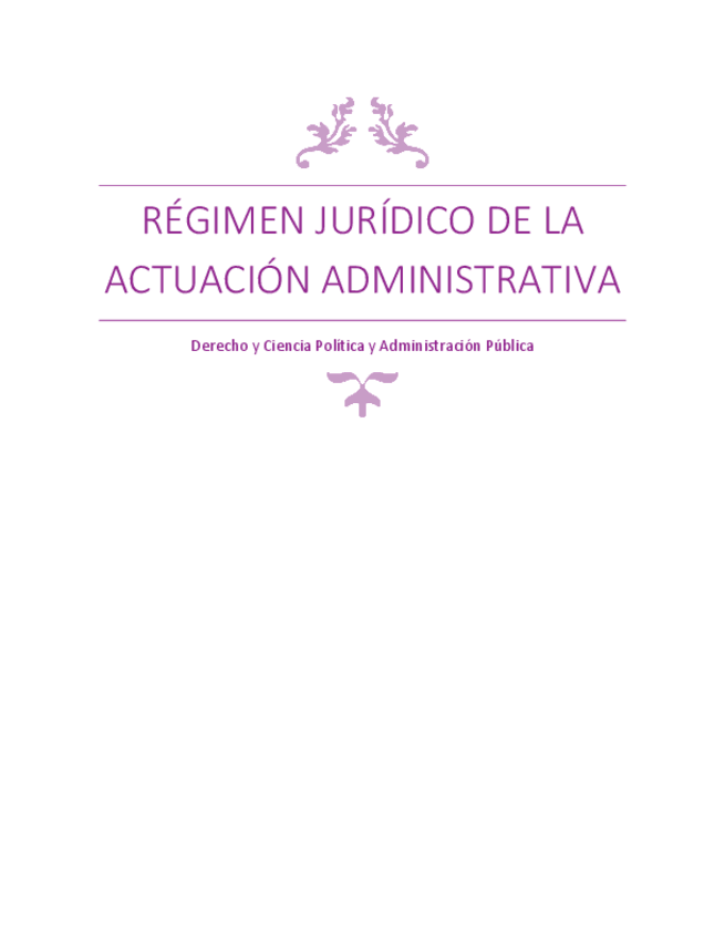 Miniatura del documento REGIMEN-JURIDICO-DE-LA-ACTUACION-ADMINISTRATIVA.pdf