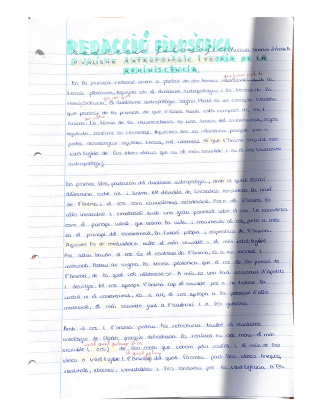 Miniatura del documento dualismo-antropologico-y-teoria-de-la-reminiscencia.pdf