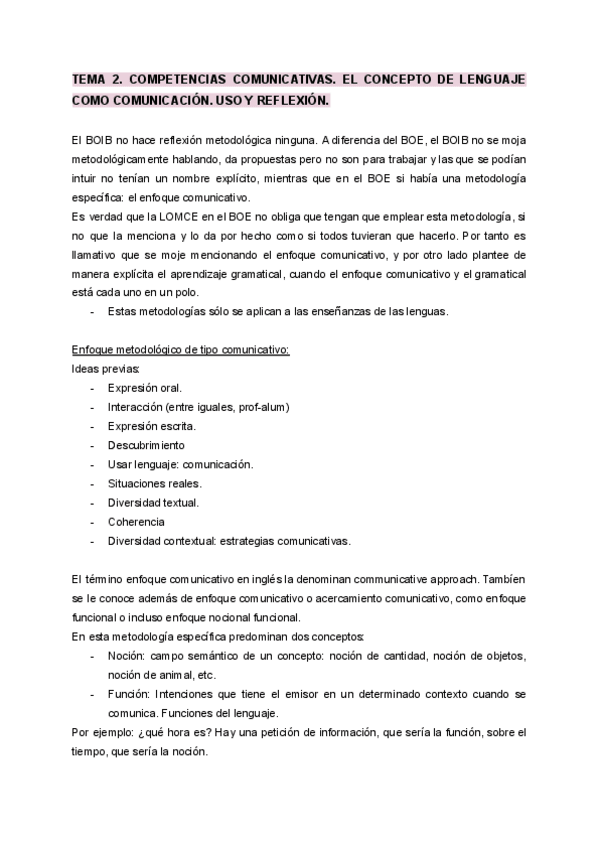Miniatura del documento TEMA-2-EL-ENFOQUE-COMUNICATIVO-2.pdf