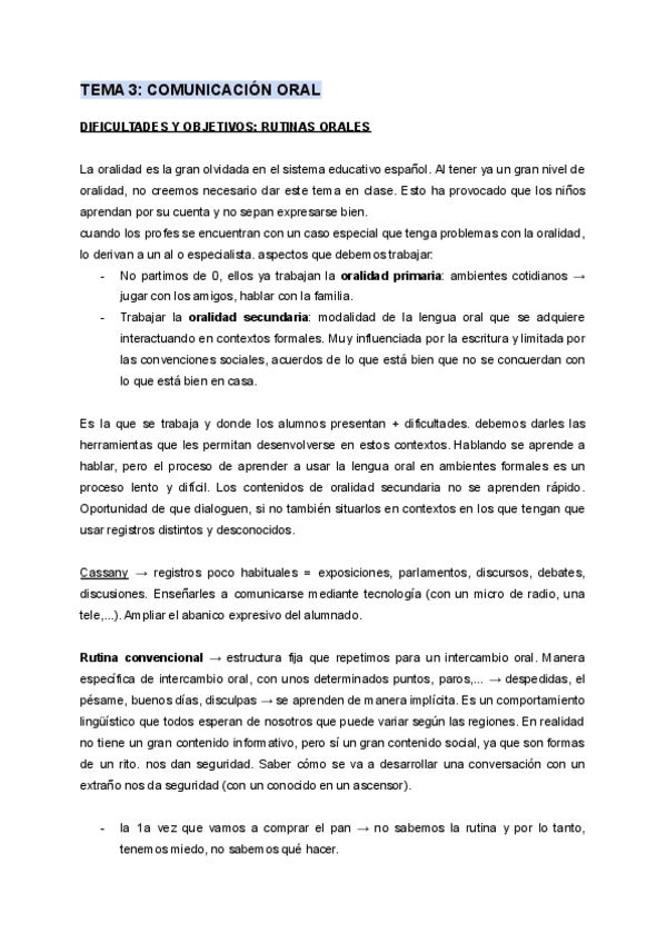 Miniatura del documento TEMA-3-COMUNICACION-ORAL-1.pdf
