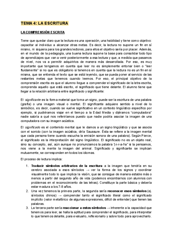 Miniatura del documento TEMA-4-COMUNICACION-ESCRITA-2.pdf