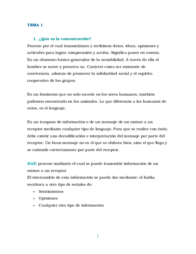 Miniatura del documento TEMA-1.docx