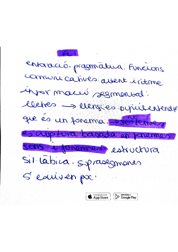 Miniatura del documento FL-1310.pdf