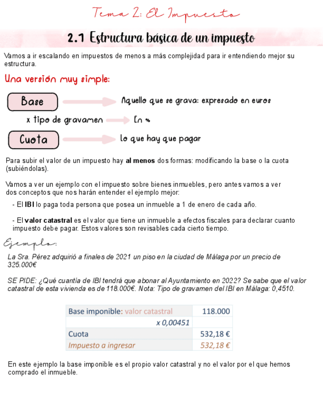 Miniatura del documento Tema-2.pdf